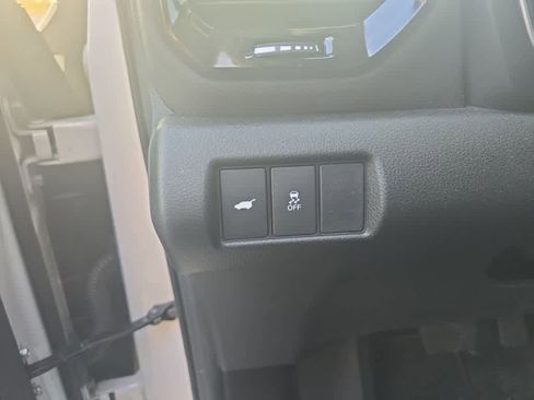 Used 2023 Honda Pilot EX-L image 18