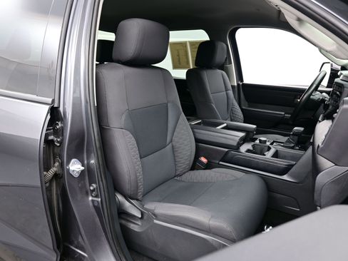 Used 2023 Toyota Tundra SR5 image 14
