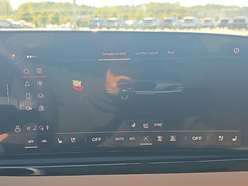 New 2025 Audi A5 2.0T Premium Plus image 19