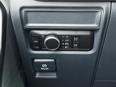 New 2026 Ford F150 XL RWD image 23