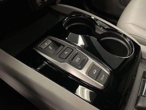 Certified 2020 Honda Ridgeline RTL-E image 20