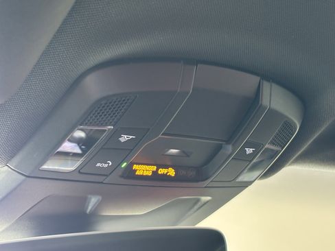 Used 2026 Porsche 911 Carrera S image 28