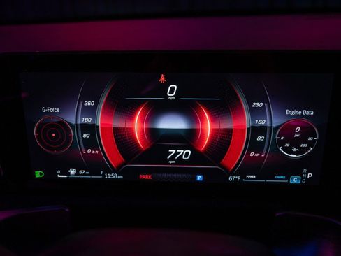 Used 2025 Mercedes-Benz GLB 250 image 19