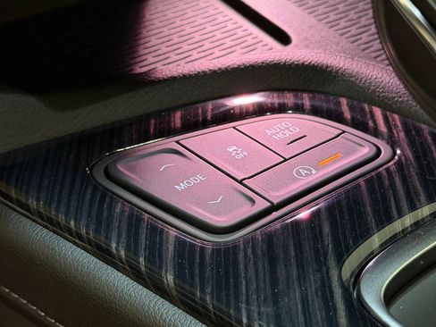 New 2026 Cadillac CT5 Premium Luxury AWD/4WD image 32