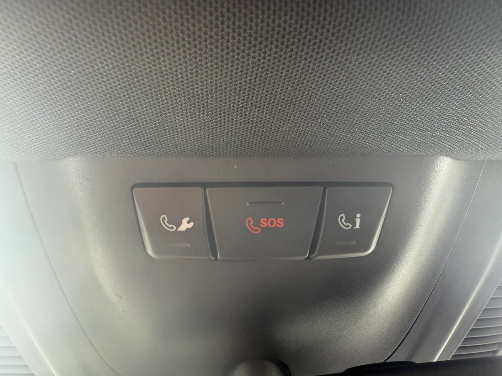 Used 2016 Mercedes-Benz GLE 350 image 41