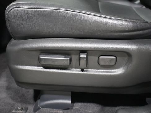Used 2024 Honda Ridgeline RTL image 14