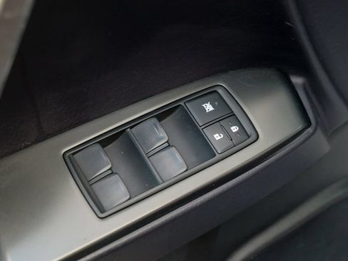 Used 2023 Lexus GX 460 Premium AWD/4WD image 18