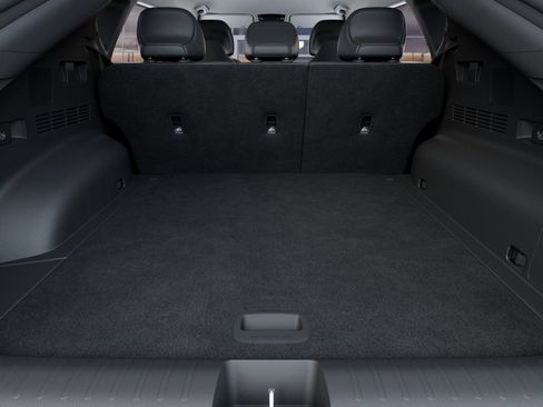 New 2026 Kia EV6 Light RWD image 19