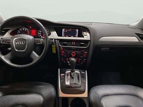 Used 2010 Audi A4 2.0T Premium FWD image 81