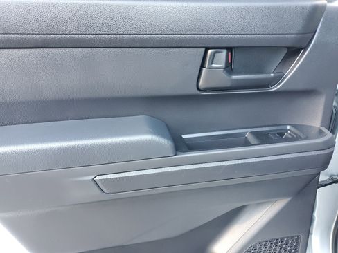 Used 2024 Toyota Tacoma SR5 image 14