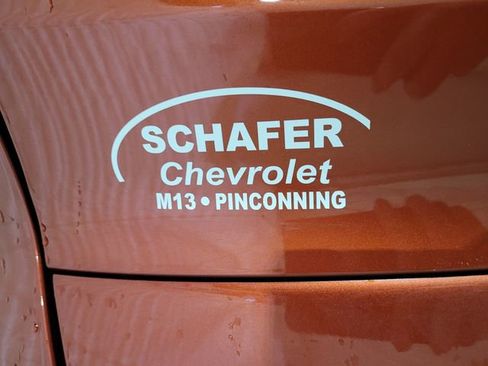 Used 2019 Ford Escape SE image 63