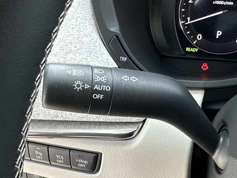 Certified 2024 MAZDA CX-90 3.3 Turbo S w/ Premium Plus image 28