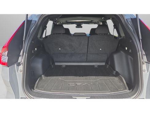 Used 2025 Honda CR-V Sport image 15