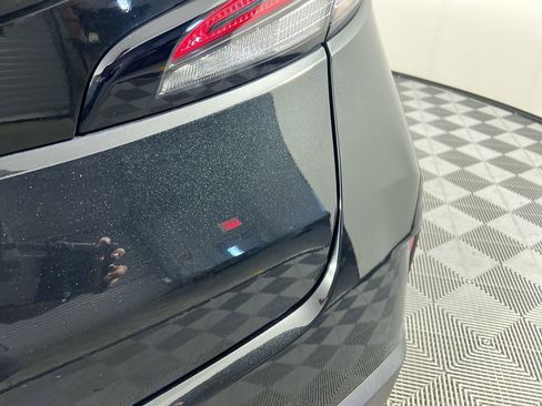 Certified 2024 Kia Soul LX w/ Option Group 015 image 6