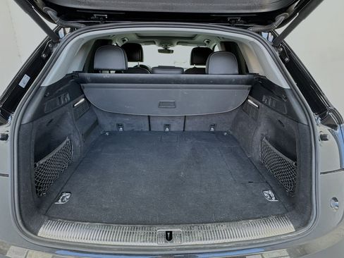 Used 2021 Audi Q5 e Premium Plus w/ Premium Plus Package image 18