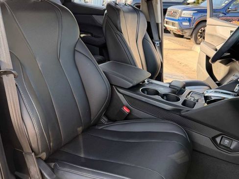 Used 2023 Acura MDX FWD w/ Technology Package image 13