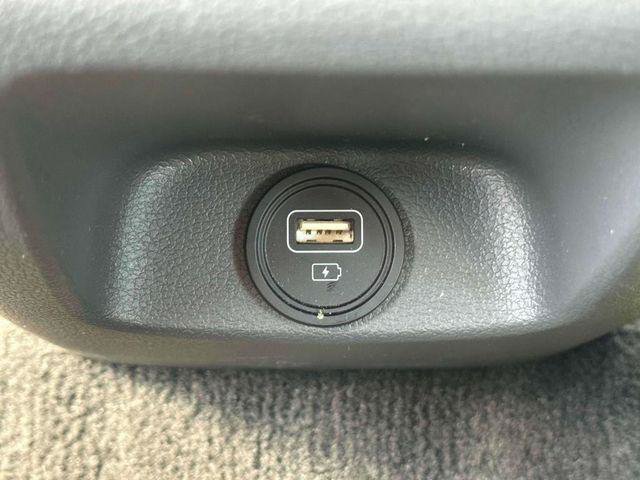 Used 2023 Hyundai Sonata SEL w/ Cargo Package FWD image 11