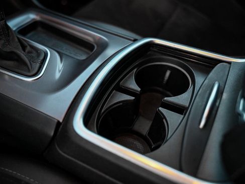 Used 2019 Dodge Charger Scat Pack w/ Plus Group image 94