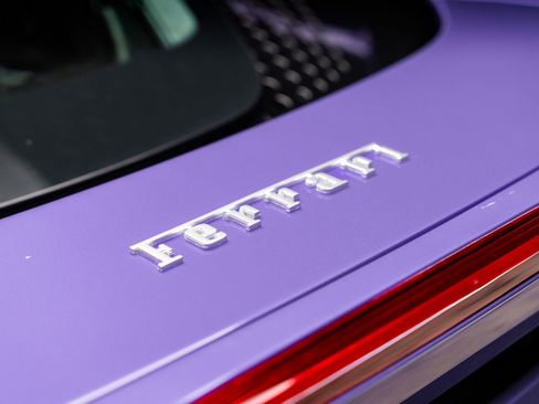 Used 2022 Ferrari SF90 Stradale image 38