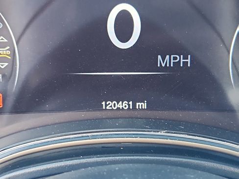 Used 2014 Jeep Grand Cherokee Laredo w/ Quick Order Package 23E image 11