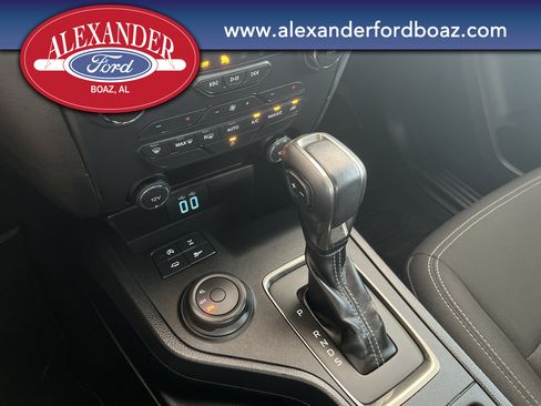 Used 2021 Ford Ranger XLT w/ Equipment Group 301A Mid AWD/4WD image 27