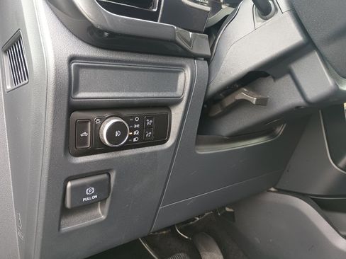 Used 2023 Ford F150 XL w/ STX Appearance Package AWD/4WD image 20