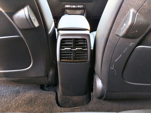 Used 2023 Kia Niro Wind image 20