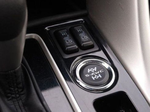 Used 2024 Mitsubishi Eclipse Cross SE image 20