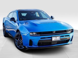New 2026 Dodge Charger R/T w/ Blacktop Package AWD/4WD video 2