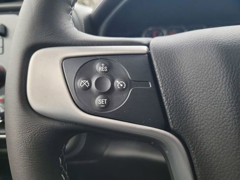 Used 2015 GMC Sierra 1500 SLE w/ SLE Value Package image 26