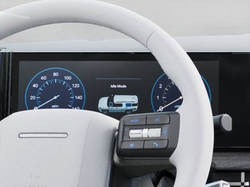 New 2026 Hyundai Santa Fe Limited AWD/4WD image 14