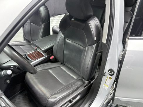 Used 2015 Acura MDX w/ Advance Package AWD/4WD image 32