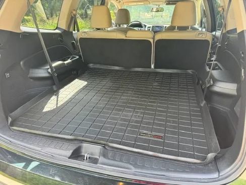 Used 2018 Honda Pilot EX-L image 15