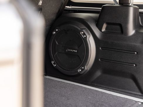 Used 2019 Jeep Wrangler Unlimited Rubicon AWD/4WD image 39