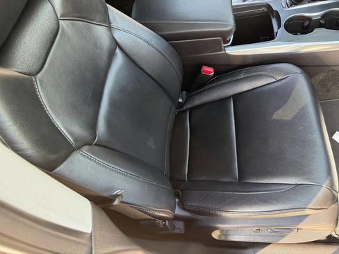 Used 2015 Acura MDX SH-AWD w/ Technology Package image 11