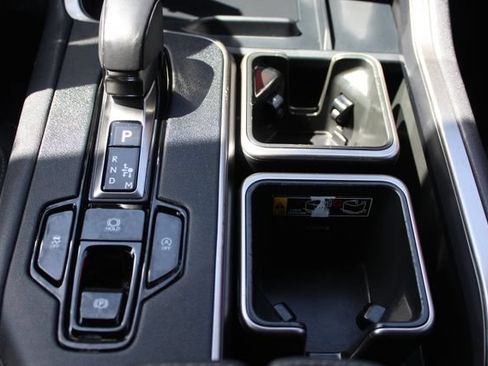 Used 2024 Lexus TX 350 FWD w/ Captains Chair Package image 33