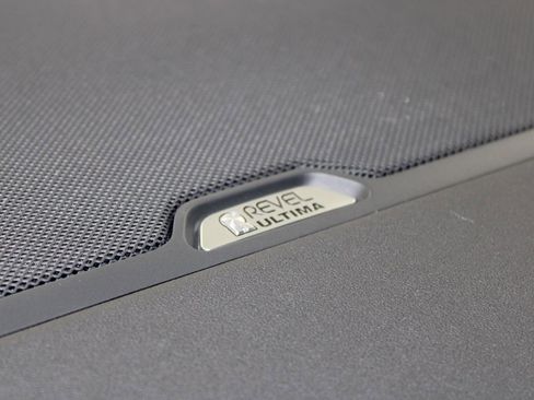 New 2026 Lincoln Navigator Reserve image 46