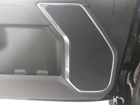 Certified 2023 Chevrolet Silverado 1500 LT image 32