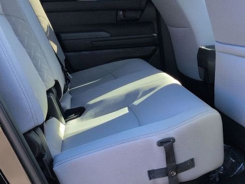 New 2026 Toyota Tacoma SR5 image 26