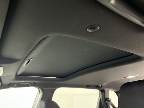 Used 2026 Honda CR-V TrailSport image 24