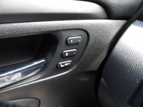 Used 2021 Honda Passport EX-L image 24