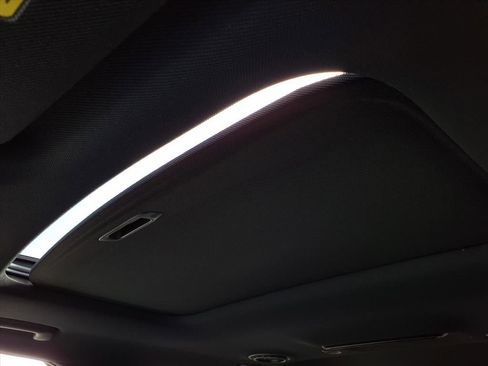 New 2026 Hyundai Palisade XRT Pro image 23