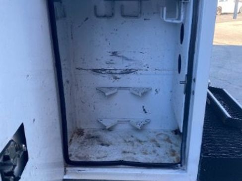 Used 2012 Ford F350 XL w/ PWR Equipment Group image 14