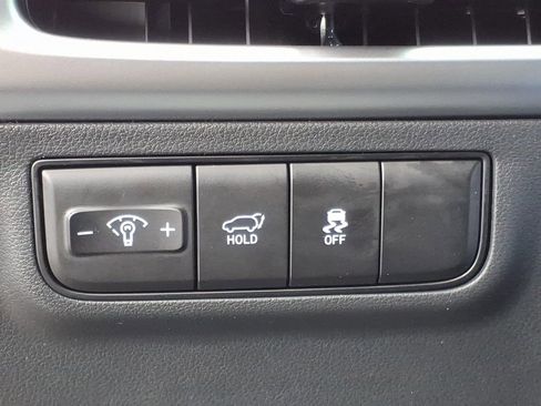 New 2026 Hyundai Tucson SEL image 27