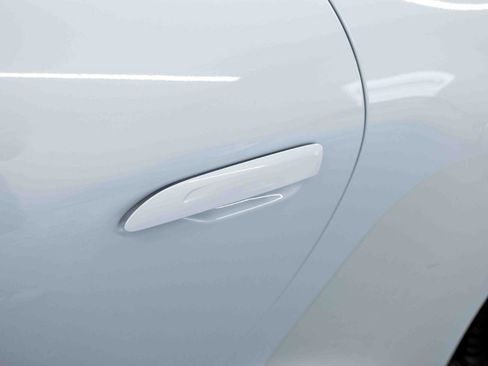 Used 2023 Porsche 911 GT3 RS image 12
