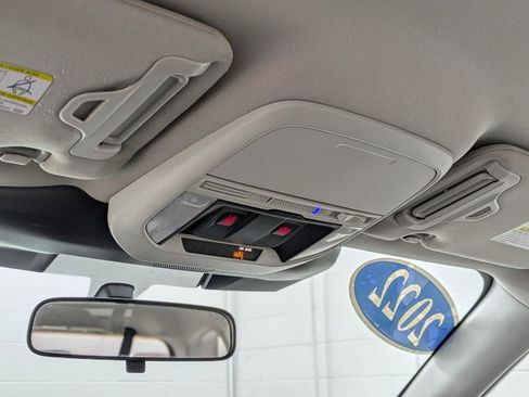 Used 2022 Subaru Forester image 10