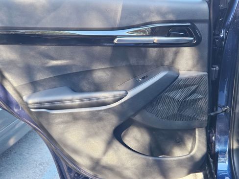 Used 2021 Kia Seltos S image 22