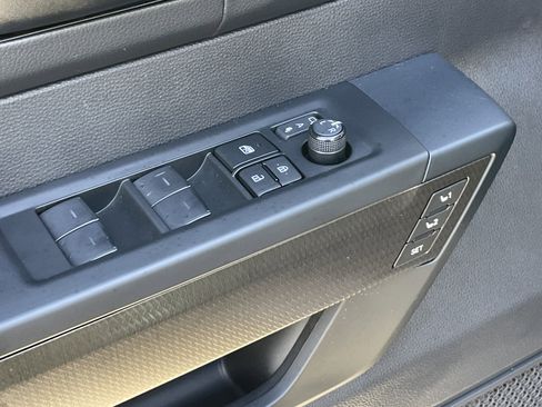 Used 2024 Toyota Tundra TRD Pro image 15