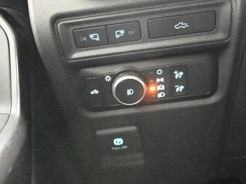 Used 2021 Ford F150 XLT w/ Equipment Group 302A High image 13