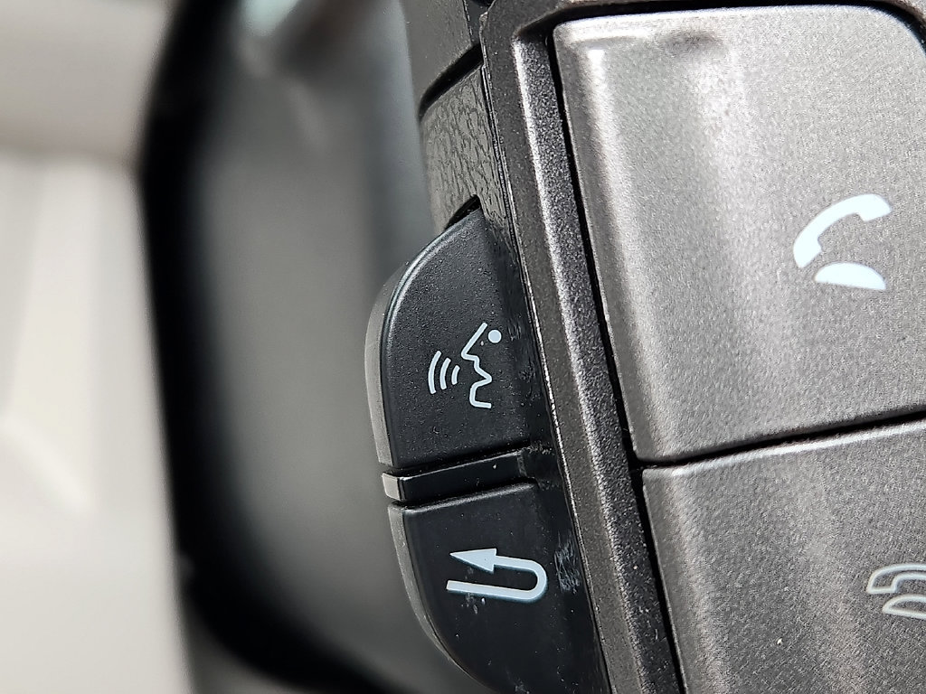 Used 2015 Honda Pilot EX-L image 26